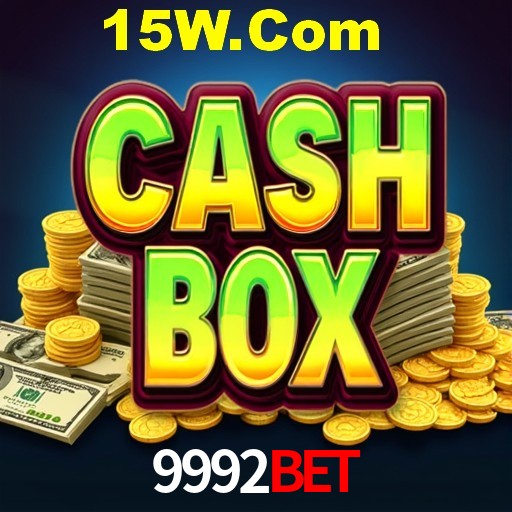 Exclusive Offers 9992Bet