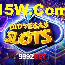 Aviator Game 9992Bet