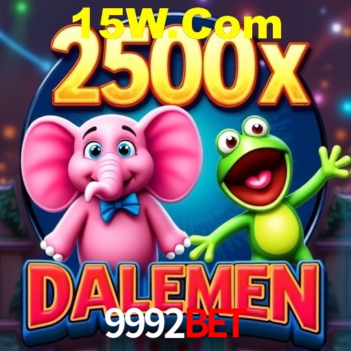Desvendando o Mundo dos Jogos Virtuais na 9992Bet