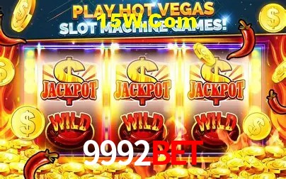 9992Bet - Pagamento PIX Instantâneo